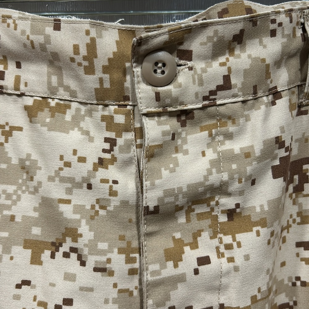 Excellent Condition Size Large/Extra Large - image 3